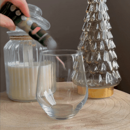 Serenizen - Equilibre & bien être